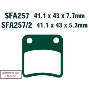 EBCSFA257_large.jpg