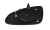 3749838_2_large.jpg