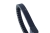 GAT21403_1_large.jpg