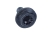 N91205602_1_large.jpg