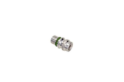 sunmc-828_large.jpg