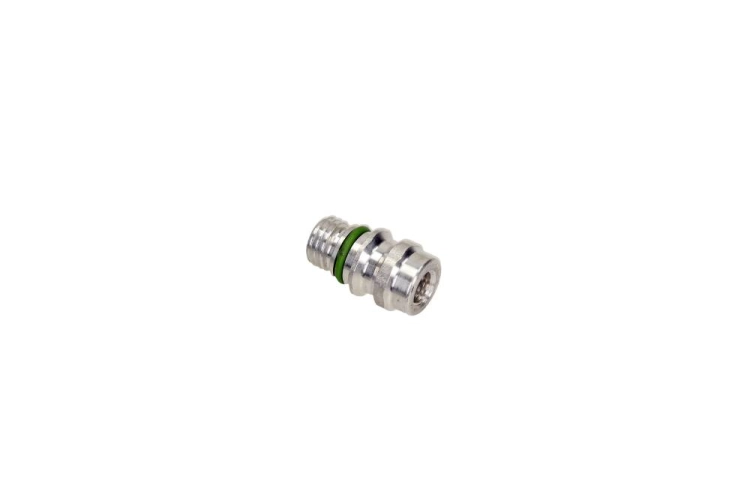sunmc-828_large.jpg