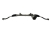 22R-820X0463517J_1_large.jpg
