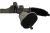 22R-820X0463517J_2_large.jpg