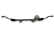 22R-820X0463517J_3_large.jpg