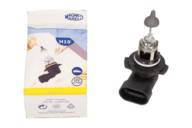 MAGH10-12V42W_large.jpg