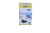 MAGH10-12V42W_2_large.jpg