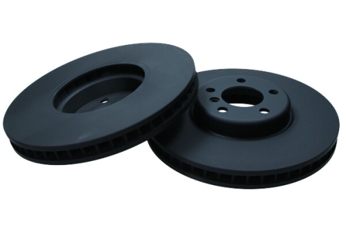 QD9326HC_1_large.jpg