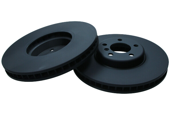 QD9326HC_1_large.jpg