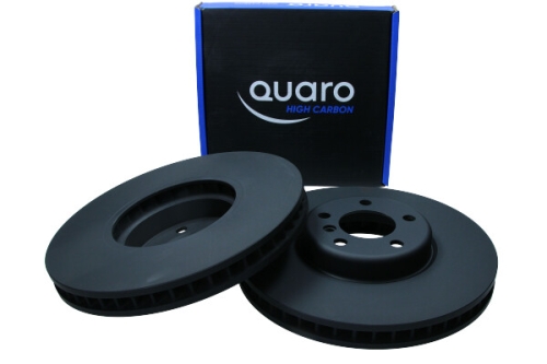 QD9326HC_2_large.jpg