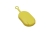 22R-820X0226894J_1_large.jpg