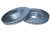 92279405_3_large.jpg