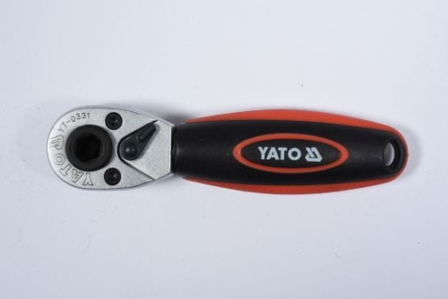 YT-0331_large.jpg