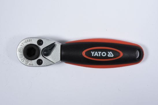 YT-0331_large.jpg