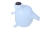 NRF454076_1_large.jpg