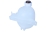 NRF454076_2_large.jpg