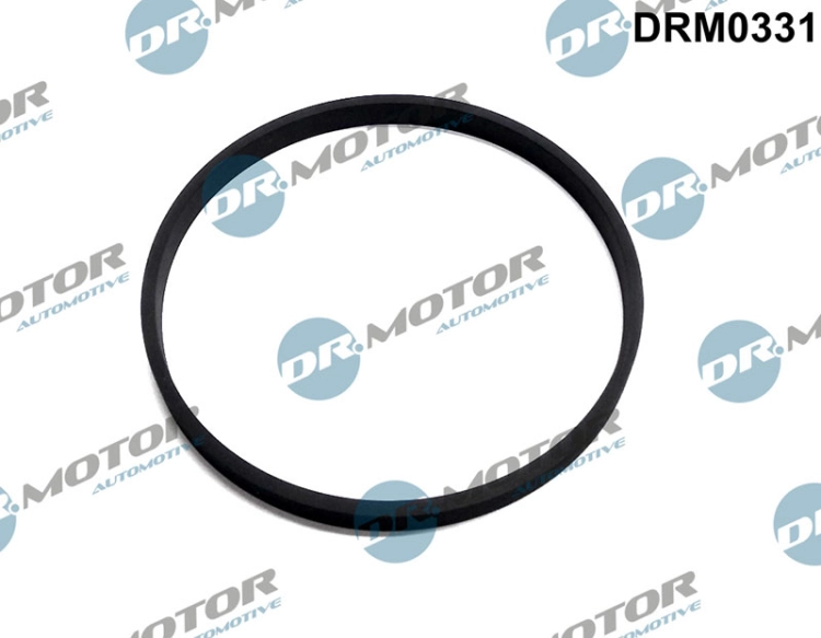 drm0331_large.jpg
