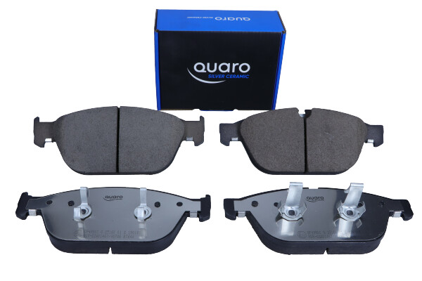QP4950C_1_large.jpg