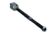 QS0225_HQ_2_large.jpg
