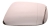 5896831_1_large.jpg