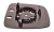 5896831_2_large.jpg