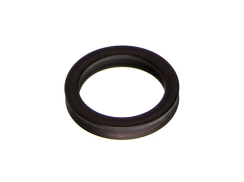 DRM01121_large.jpg