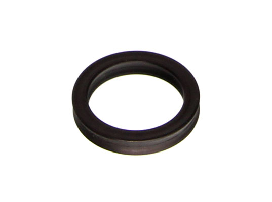 DRM01121_large.jpg
