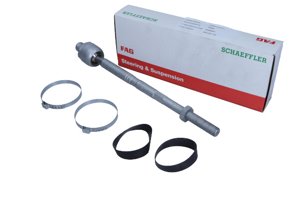 840032010_3_large.jpg