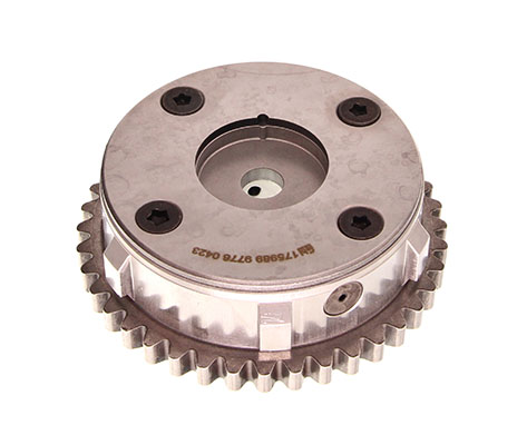 FE175989_1_large.jpg