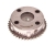 FE175989_1_large.jpg