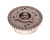 FE175989_2_large.jpg