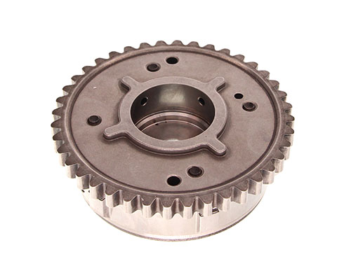 FE175989_2_large.jpg