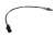 04L906262AG_2_large.jpg