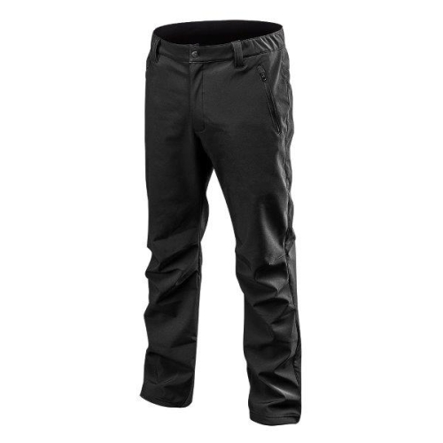 81-566-XXL_large.jpg