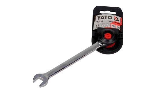 YT-0194_large.jpg