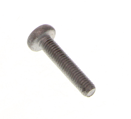 N91068001_1_large.jpg