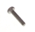N91068001_1_large.jpg