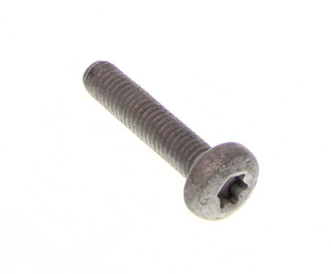 N91068001_2_large.jpg