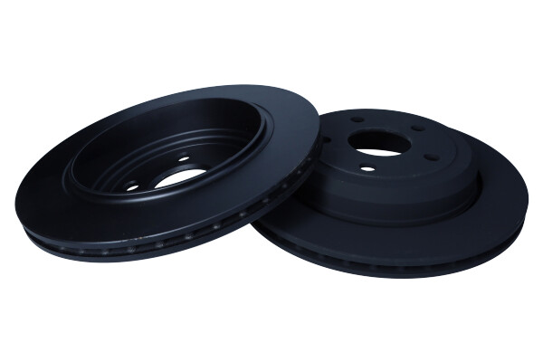 QD8402HC_4_large.jpg