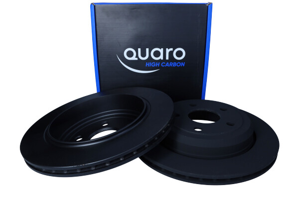 QD8402HC_5_large.jpg