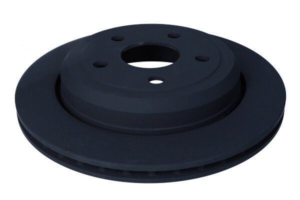 QD8402HC_1_large.jpg
