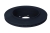 QD8402HC_2_large.jpg
