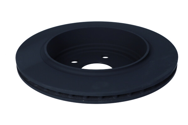 QD8402HC_2_large.jpg