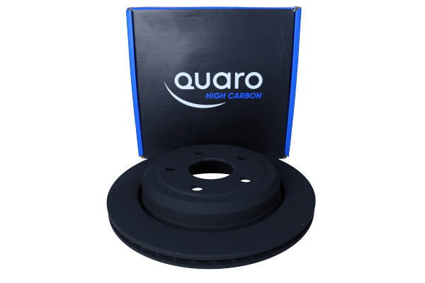 QD8402HC_3_large.jpg