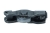 059109417S_2_large.jpg