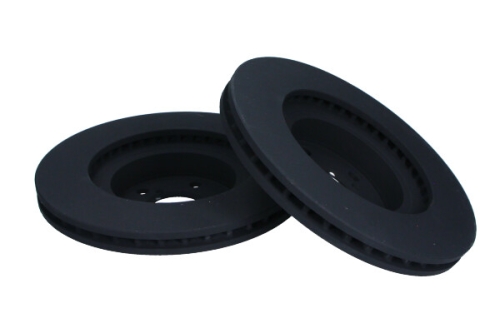 QD7079HC_2_large.jpg