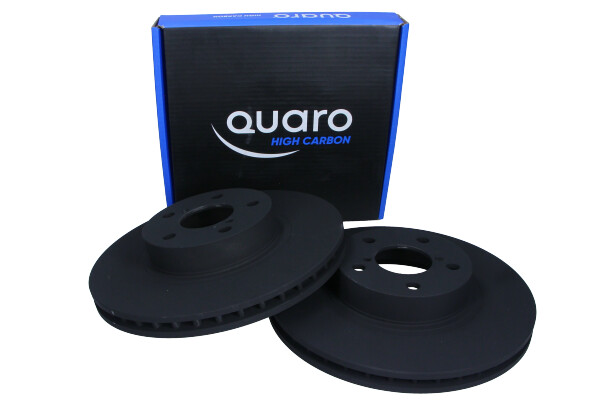 QD7079HC_3_large.jpg