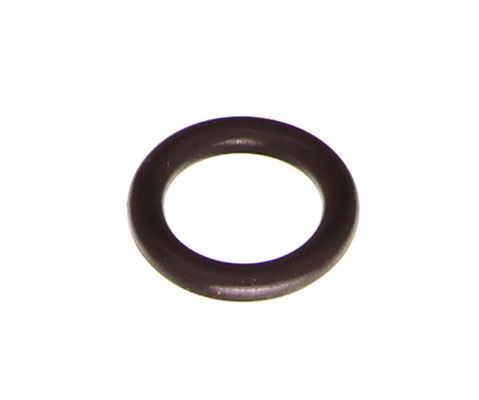 FE178659_large.jpg