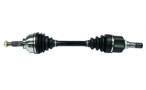 VKJC_8658_large.jpg