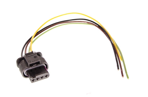 MD25318_1_large.jpg